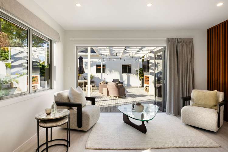 1 Woodstock Road Fairfield_6