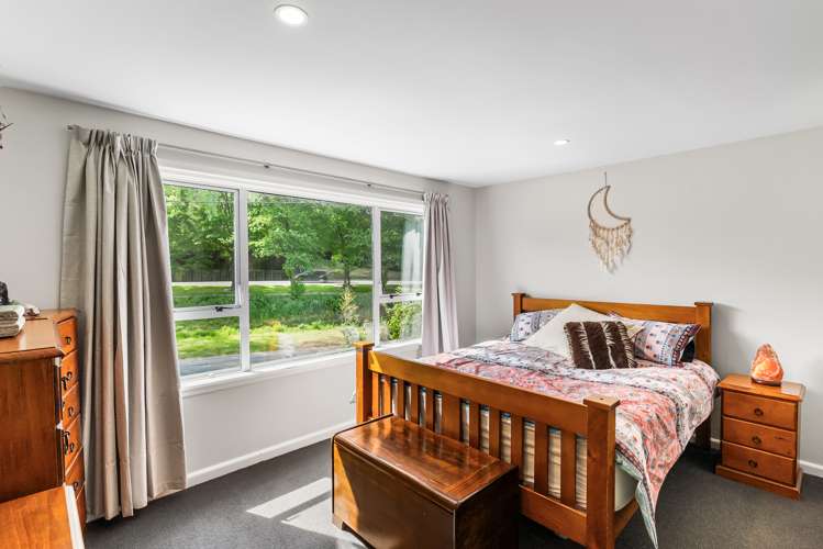 61a Eastern Terrace Beckenham_6