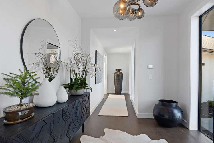 31 Robinson Road Coatesville_10