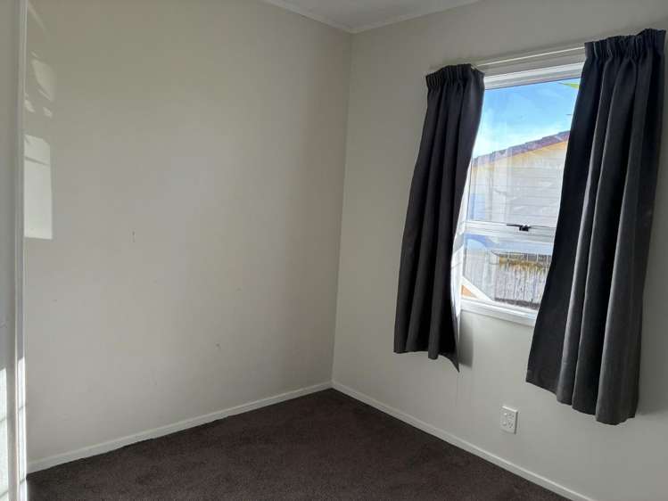 115 Finlayson Avenue Clendon Park_6