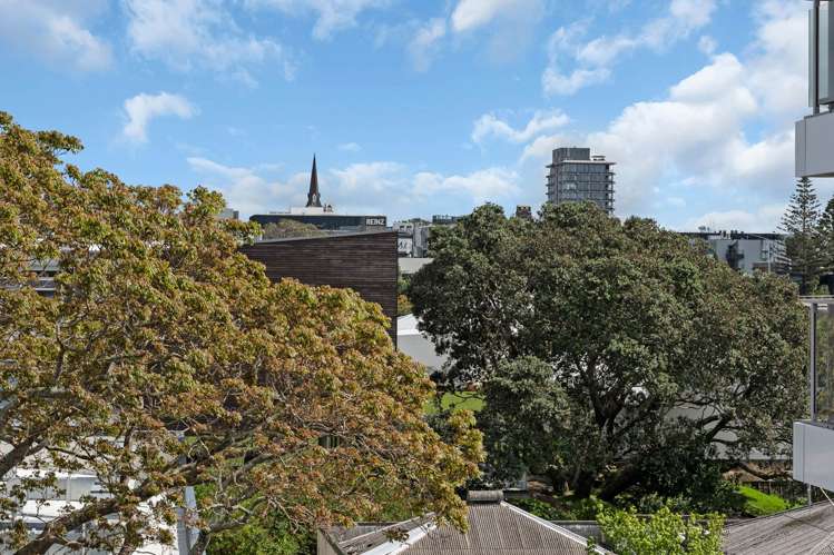 506/10 Lion Place Epsom_25