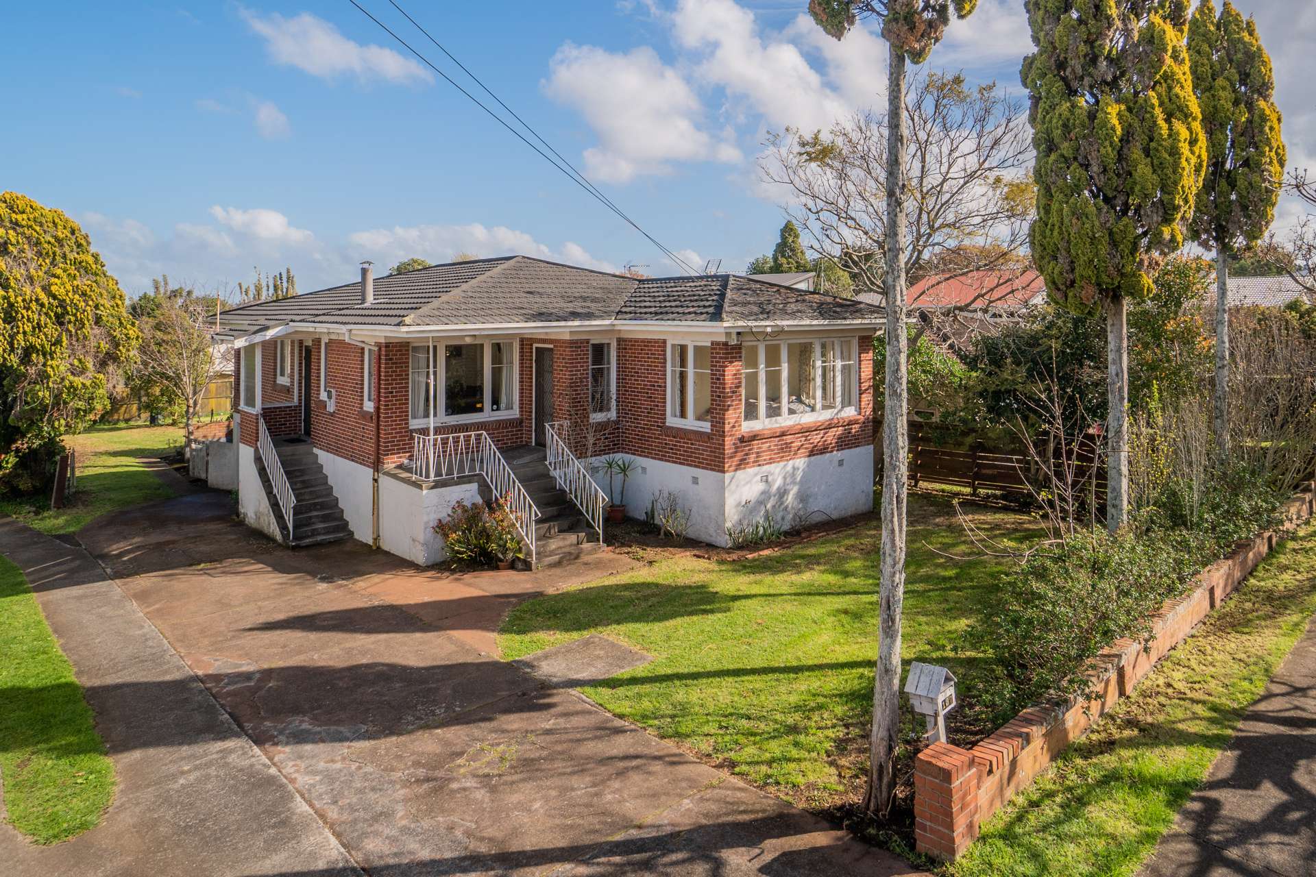 137 Grey Street Onehunga_0