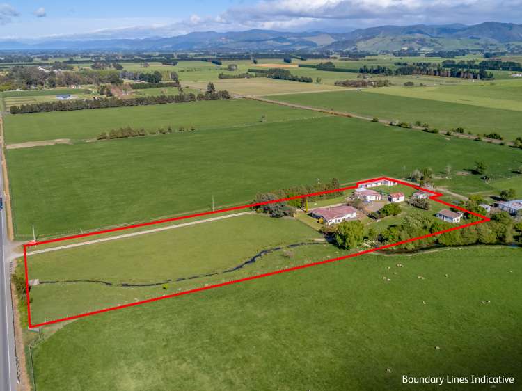 3865 State Highway 2 Carterton_1