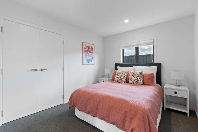 33 Hosking Drive Cromwell_9