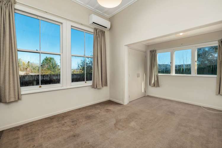 28 Neumann Street_3