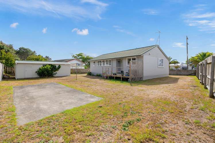 72 Peter Snell Road Ruakaka_18