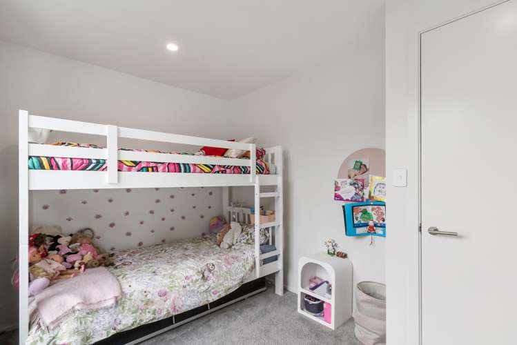 2 Rowan Place Gleniti_11