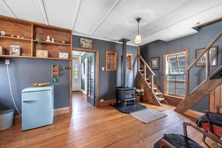 86 Palmerston Street Riverton_8