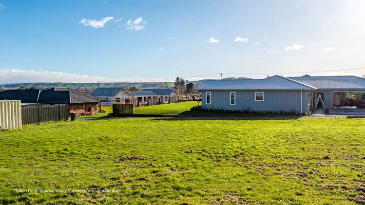 7 Apatu Place Waipukurau_3