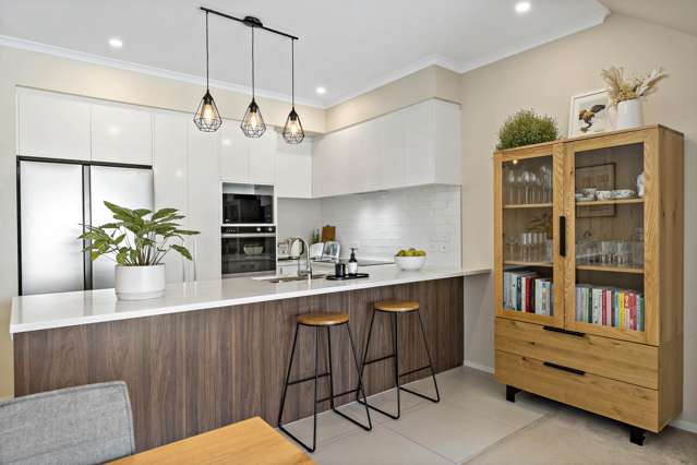 39 Rangihina Road Hobsonville_3