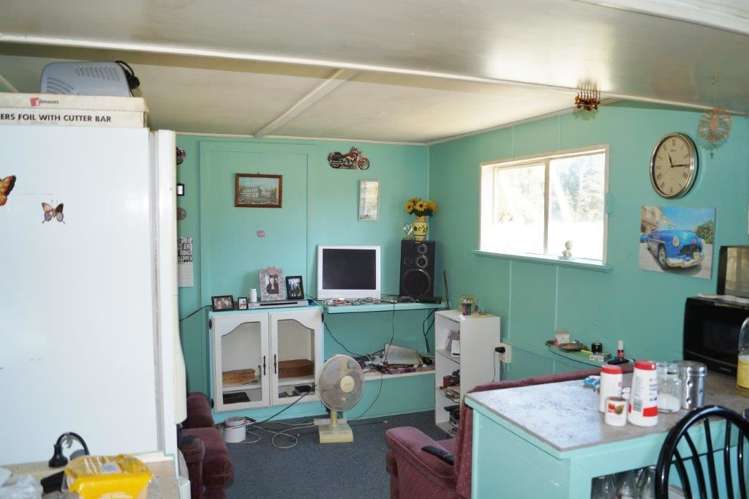 1211 Karaka Road Hurunui_21