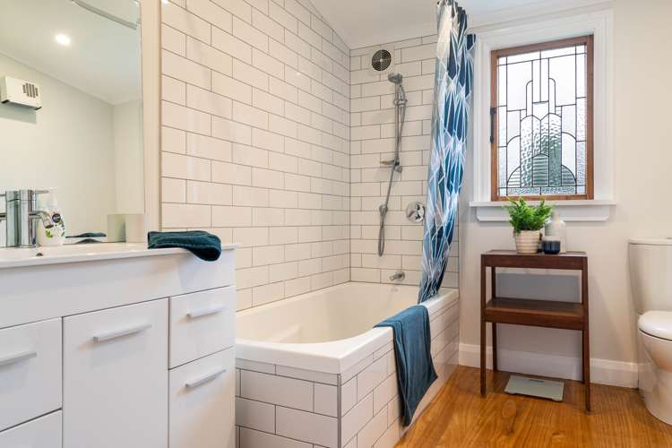 114 Prince Albert Road Saint Kilda_10