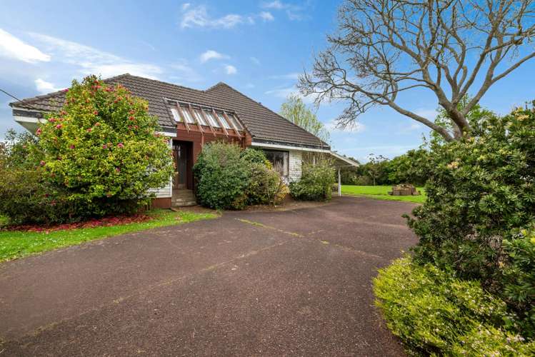 288 Waitoki Road Waitoki_15