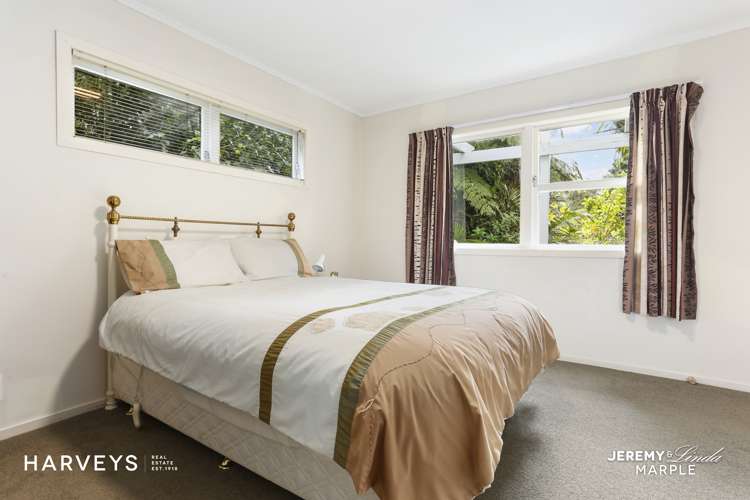 310 Titirangi Road Titirangi_14