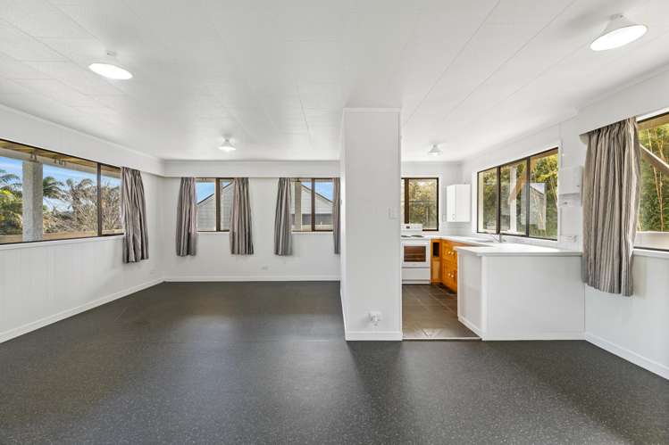 277 Don Buck Road Massey_14