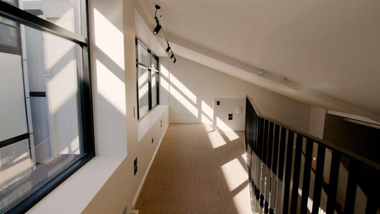 31 Southwark Street Christchurch Central_6