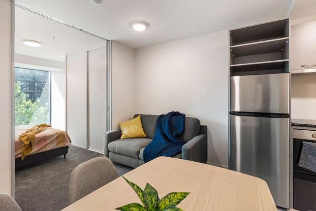 407/135 Hobson Street City Centre_4