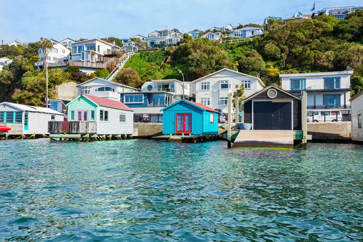 141 Evans Bay Parade Hataitai_15