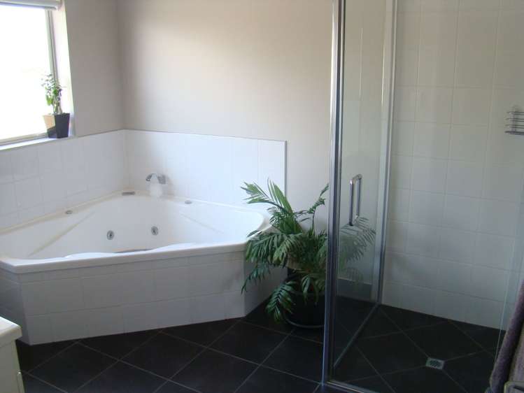 43 Thomas Road Huntington_7