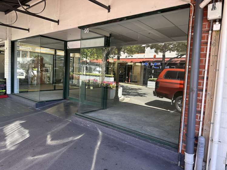 Address withheld Rangiora_5
