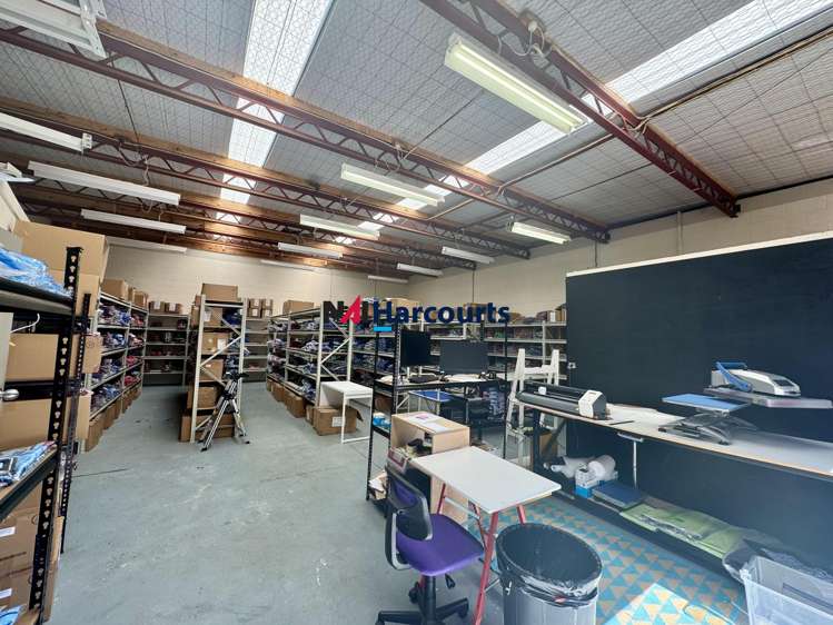 A/76 Hillside Road Wairau Valley_3