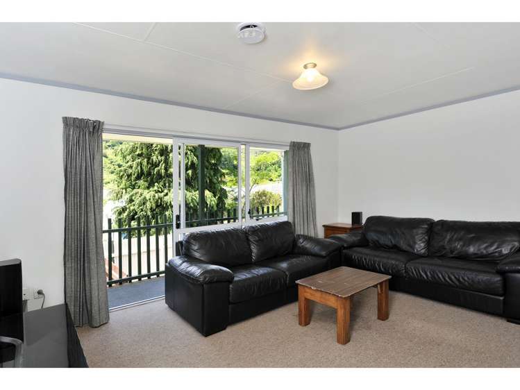 2/12 Hinau Street The Brook_2