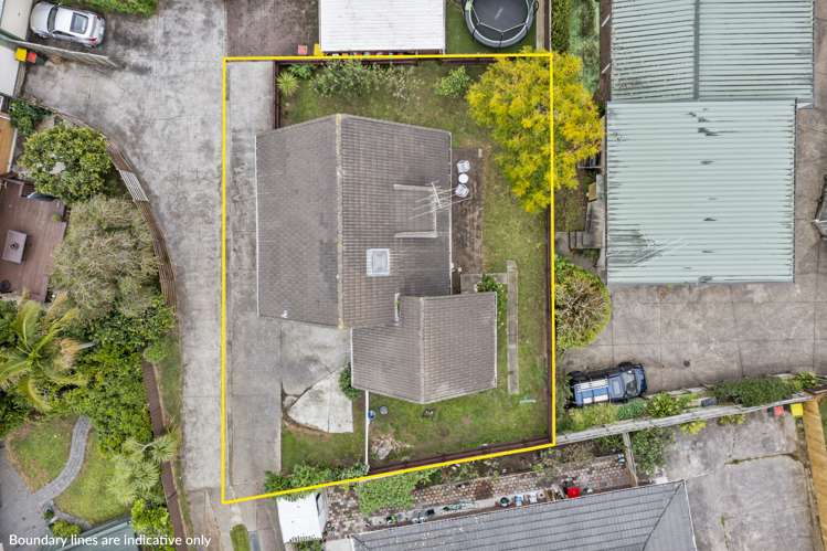 1/20 Kentigern Close Pakuranga_24