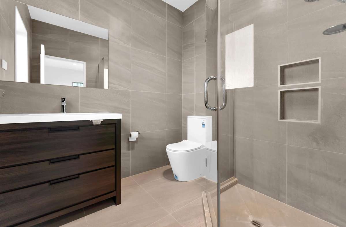 2 BELLENDEN CRESCENT_2