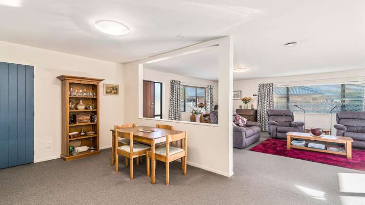 64b Hall Road Ngongotaha_5