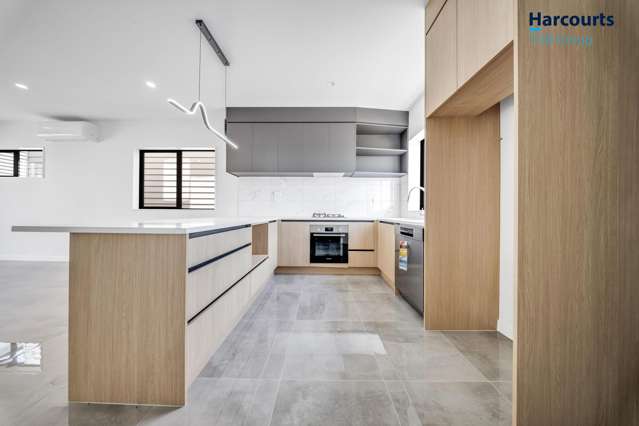 4 Tukauri Place Papakura_2