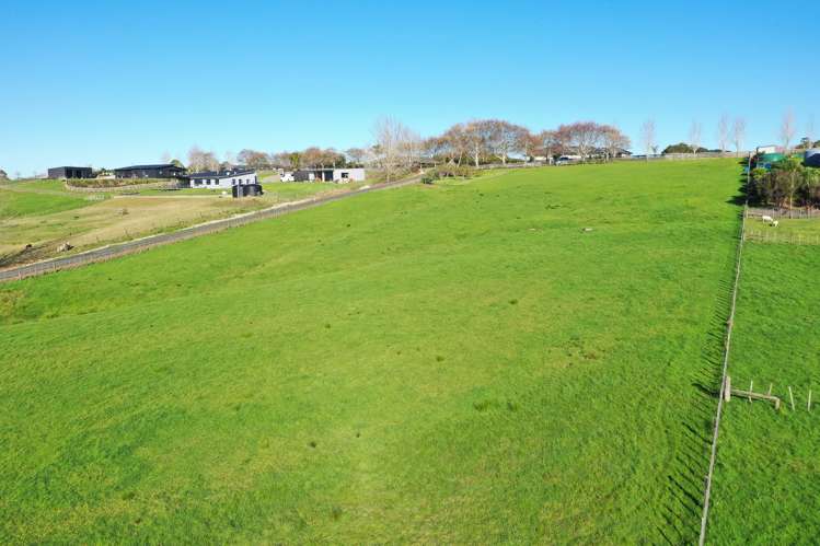 91 Jumna Road Maungaturoto_5