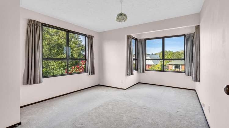 29 Muir Avenue Halswell_14