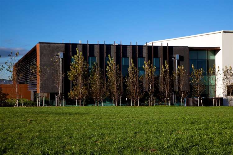 18 Pukekiwiriki Place_0