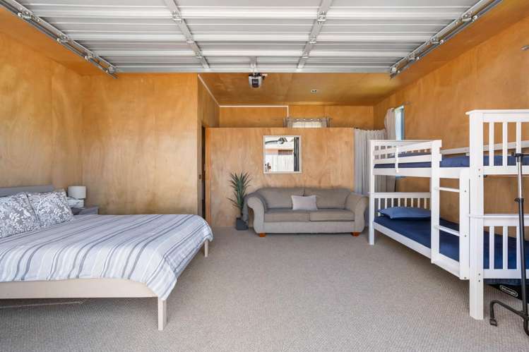 121 Motu Hei Pauanui_28