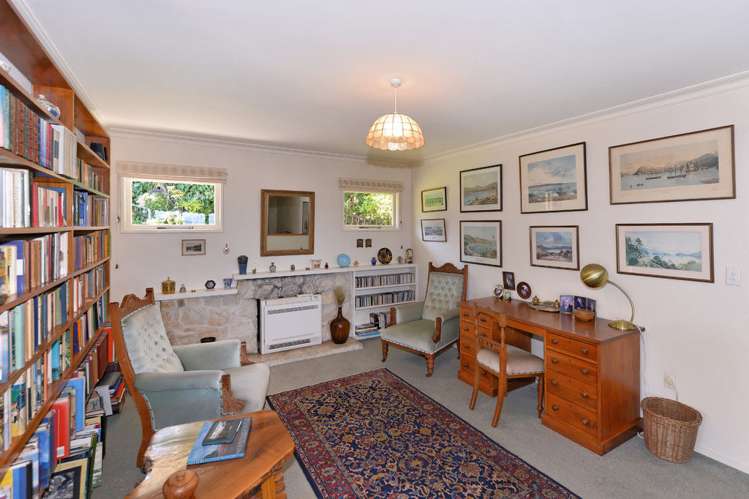 27 Tosswill Road Tahunanui_8