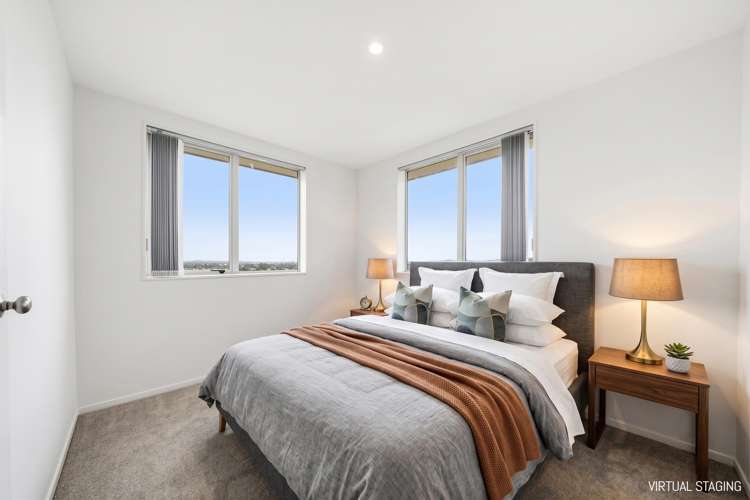 21 Kirikiri Drive Papakura_7