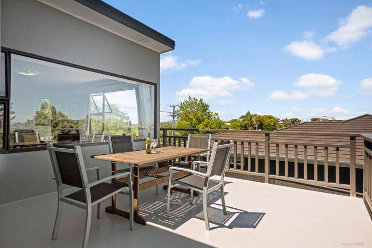 67 Exmouth Road Northcote_6