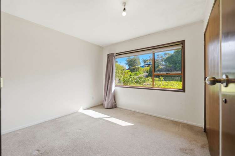4a Cape Horn Road Hillsborough_11