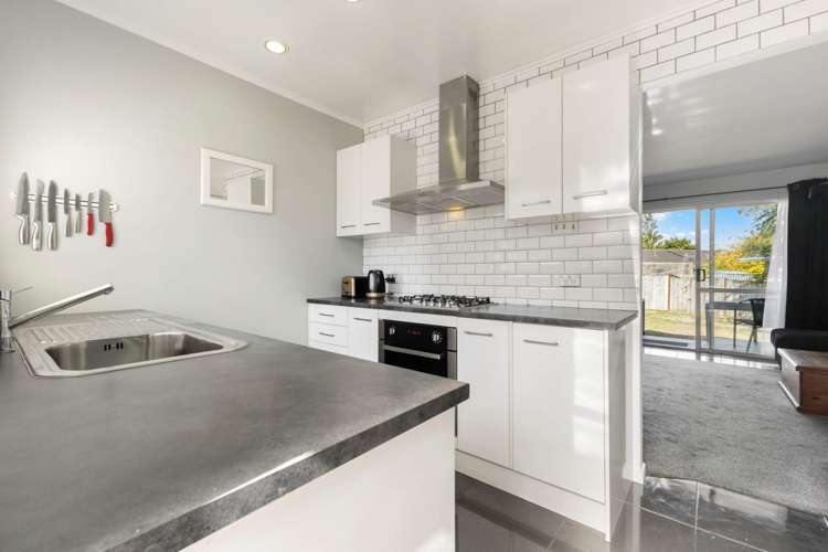 2/646 Pakuranga Road Howick_3