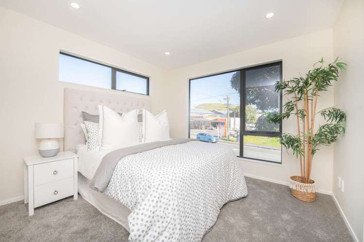 109A Pilkington Road Panmure_18
