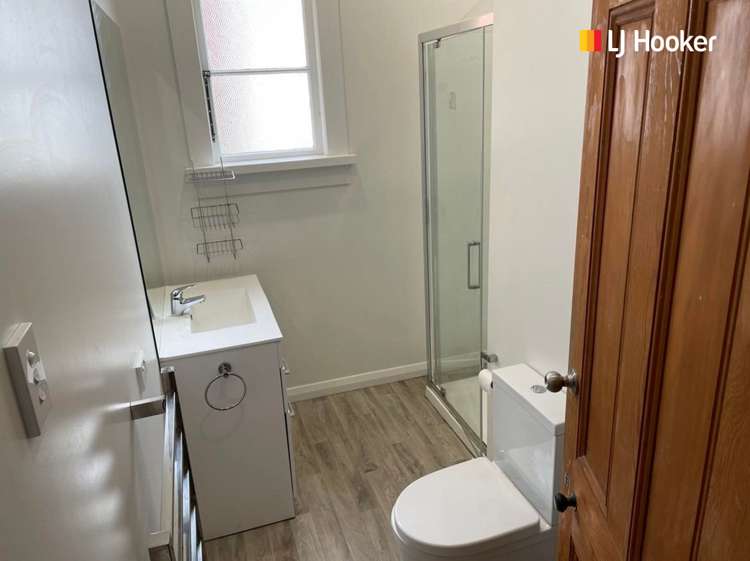 215 York Place Dunedin Central_3