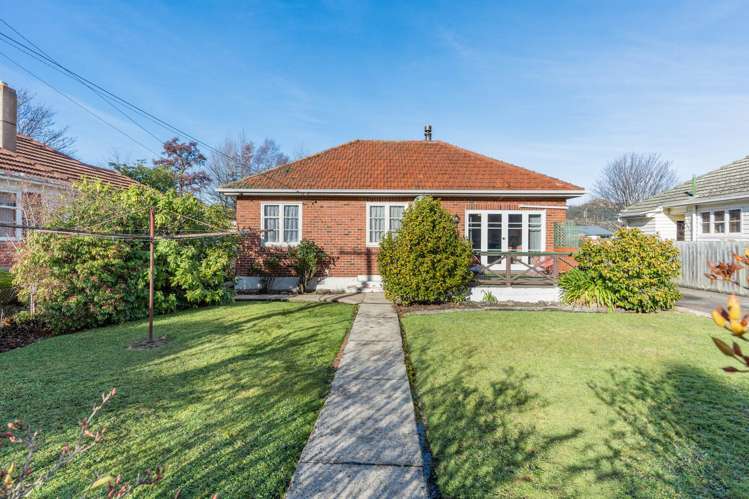 12 Green Street Mosgiel_17