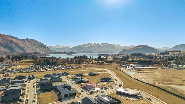 6 Keown Street Wanaka_5