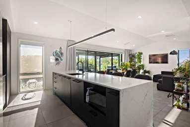 5 Laguna Place_4