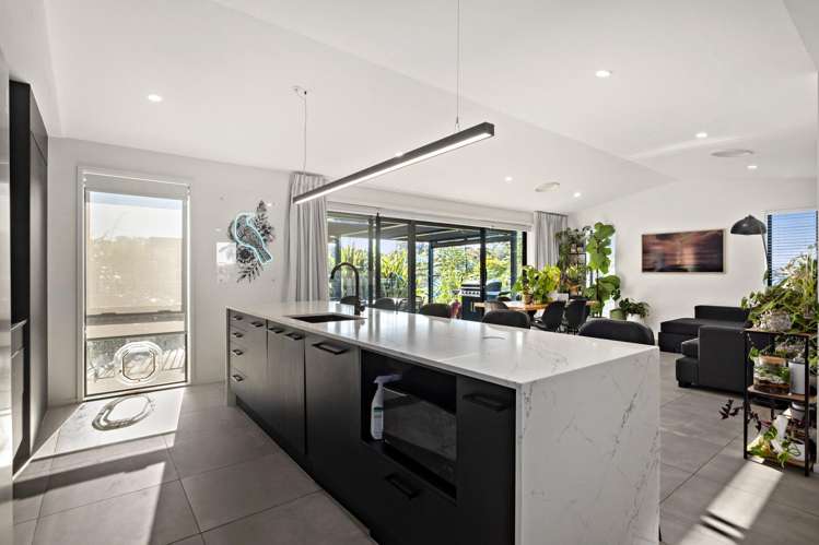 5 Laguna Place_4