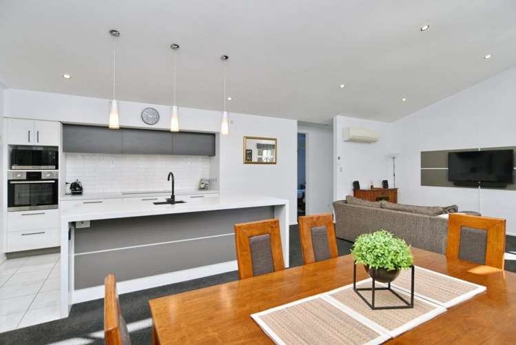 9 Churchill Drive Rangiora_10