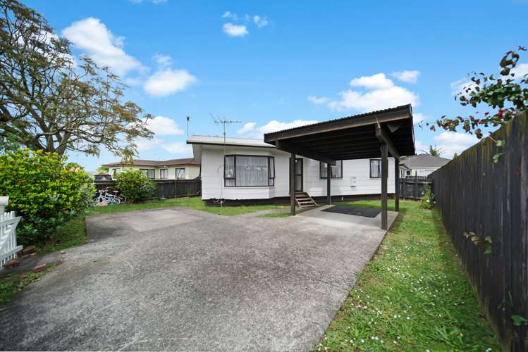 96 Maplesden Drive Clendon Park_2