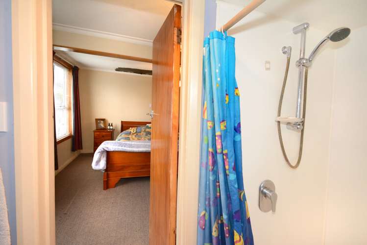 57 Norwood Street Normanby_17