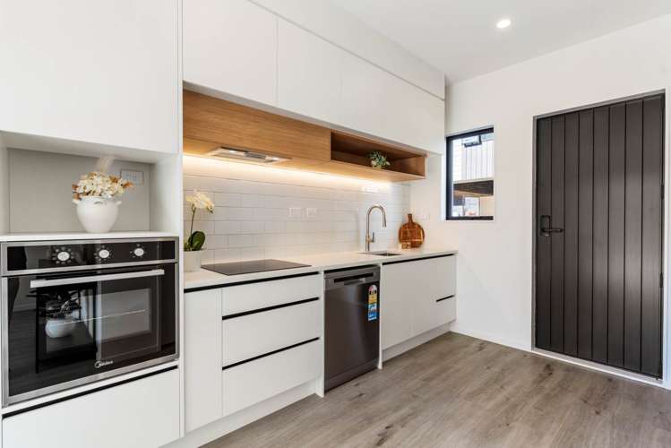 Unit 10 /65 Victoria Street Onehunga_5