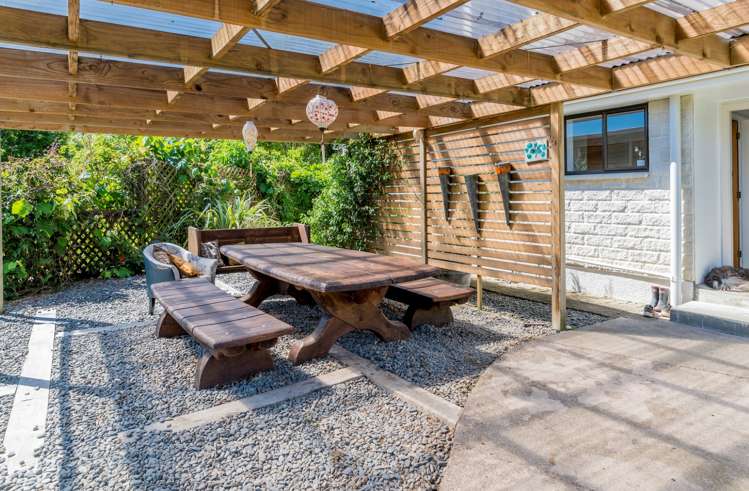 49 Vista Road Ohau_14